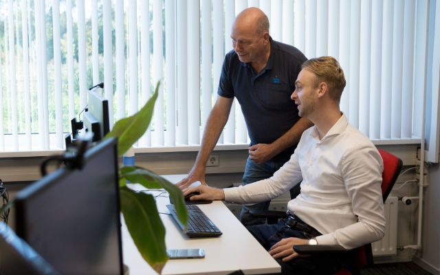 13 veelgestelde beheerdersvragen