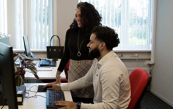 Nieuw in Yoobi: december 2025