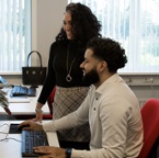 Yoobi hotfix 2.21.32 is uitgebracht