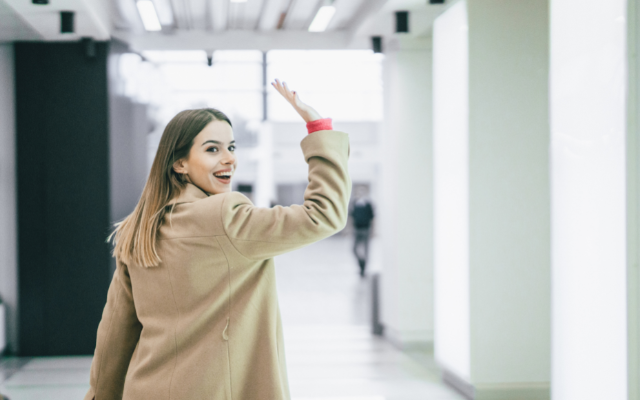 Yoobi hotfix 2.21.13 is uitgebracht