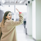 Yoobi hotfix 2.21.13 is uitgebracht