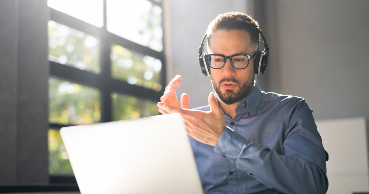 Opname webinar Power BI