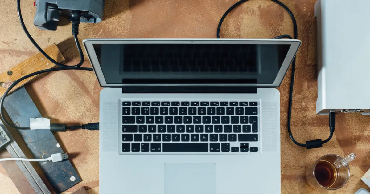 Opname webinar systeemvoorkeuren in Yoobi