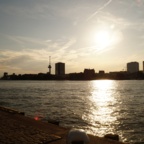 Yoobi Release 2.21.34 is uitgebracht