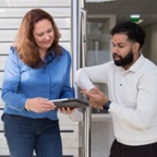 Yoobi hotfix 2.21.14 is uitgebracht