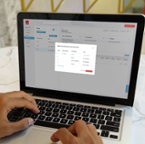 Yoobi hotfix 2.21.12 is uitgebracht