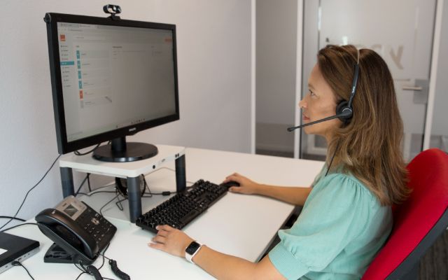 Nieuw in Yoobi: maart 2026