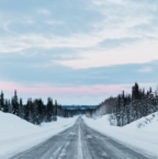 Yoobi hotfix 2.21.19 is uitgebracht