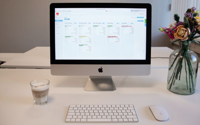 5 grote verbeteringen van 2025 op een rijtje