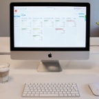Yoobi release 2.21.38 is uitgebracht