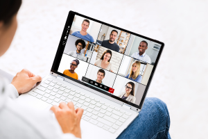 Webinar optimaliseer je facturatieproces met Yoobi