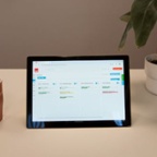 Yoobi release 2.21.39 is uitgebracht