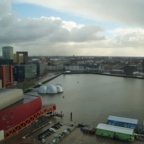 Yoobi hotfix 2.21.21 is uitgebracht