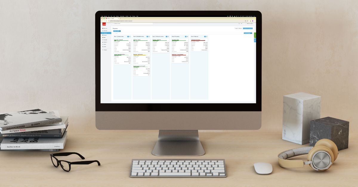 Prijsaanpassing 2026