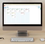 Prijsaanpassing 2026