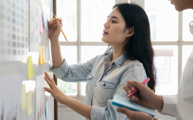 Projectmanagement in Yoobi: veelgestelde vragen
